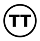 Touch Tour icon